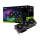Karta graficzna NVIDIA PNY GeForce RTX 5090 ARGB 32GB GDDR7 DLSS5